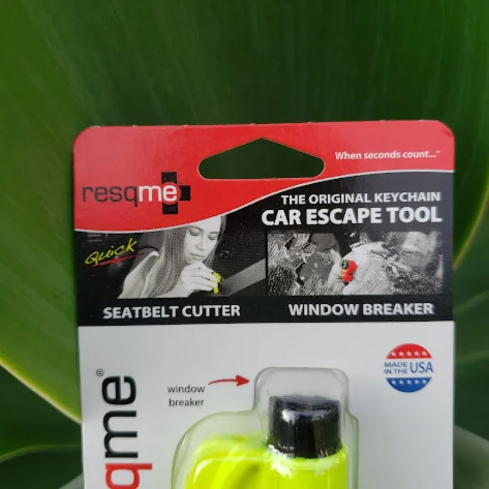 Resqme new original